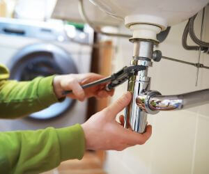 About Emergency plumbing pros Lamont, IA
